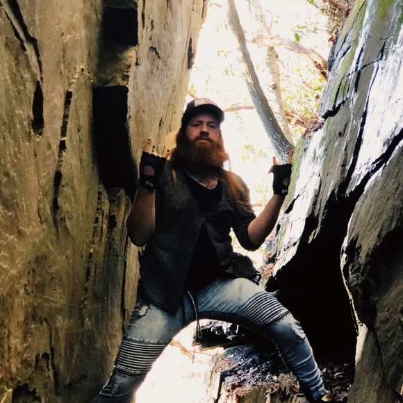 Meet your Posher, Benjamin - Picture 8 of 8